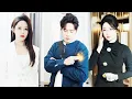 Lagu 🔥Terpaksa memiliki anak perempuan yang cantik, aku menjalani kehidupan seperti di surga#cdrama#emosi