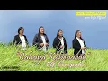 Download Lagu CAHAYA KEBENARAN by VG Cempaka || Lagu Rohani || Lagu Rohani Kristen || Official Music Video