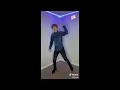 Download Lagu KIDZ BOP Kids- Bye Bye Bye (Official Tiktok Video) [KIDZ BOP 1 20TH BIRTHDAY EDITION]