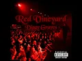 Download Lagu Red Vineyard