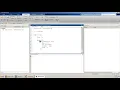 Insertion Sort Algorithm solved using MATLAB function