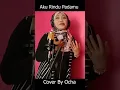 Download Lagu Rindu Padamu - Evi Tamala (Cover by Ocha)