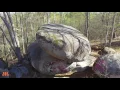 Oglethorpe County GA