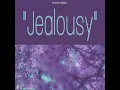 Jealousy