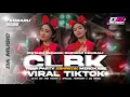 Download Lagu DJ CLBK CINTAKU PADAMU BERSEMI KEMBALI‼️ | STYLE TRAP PARTY SIMPATIK | ENAK BUAT KARNAVAL | Da Music