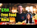 ALL NEW DOORDASH PROMO CODE Get 100 ADDED with Doordash Coupon Codes 2025