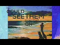 Reflection - Winrich Adarlo ( Official Lyric Video )