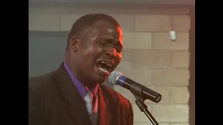 ncandweni christ ambassadors inhliziyo zethu live official music video