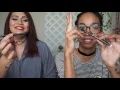 FAKE VS REAL | ABH MODERN RENAISSANCE | BBF COLLAB
