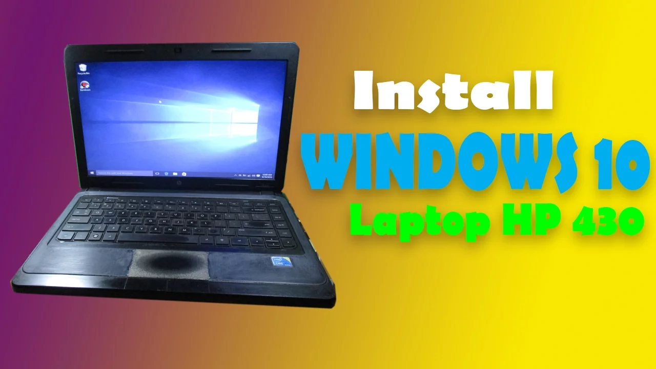 The HP ProBook 430 G3 is a business-oriented 13 notebook with an Intel Core i7 processor, 4GB/8GB D. 