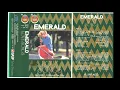 Lagu Emerald Love Songs 1 (HQ)