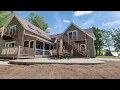 363 Woodbound Road Jaffrey NH