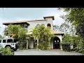 Alta Vista Villa - St John USVI