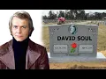 Graves Of STARSKY HUTCH 1975 Actors Where Are They Buried