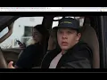 American Vandal - Postmates
