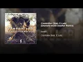 Controller (feat. C.Lab) (Daniele Baldi Soulful Remix)