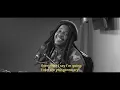 Lucky Dube - Don't cry [ Lyric video ]