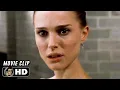 Download Lagu BLACK SWAN Clip - \