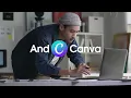 The ultimate work OS | Slack