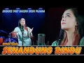 Download Lagu SENANDUNG RINDU (DAG DIG DUG) Rhoma Irama ~ KARAOKE DUET BARENG CIKGU PUJIANA
