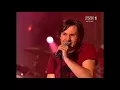 Download Lagu № KE029 • Marcin Rozynek \