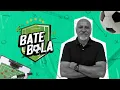 Bate Bola 2026