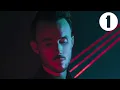 Metrik - BBC Radio 1 DnB60 - 30/11/2025