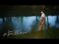 Jonas Conner - Too Young, Too Dumb [Official Audio]