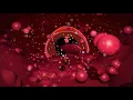 KO KO MO - Your Kiss (Official Video)
