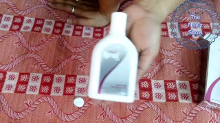 unwanted facial hair retarding lotion uproot