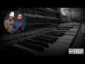 Download Lagu Mellow \u0026 Sleazy - Sporofita (ft. 2woshort, LastbornDiroba, Al xapo \u0026 Sunde)