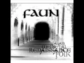Download Lagu Satyros - Faun