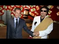 Download Lagu Sarkozy-Gaddafi: the alliance that shocked France