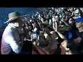 Ivan Ruiz    Un Idiota, Te irá mejor sin mi (enganchado chamame) - Video Oficial