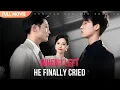 Download Lagu [ENG  SUB] He Chose His White Moonlight, I Chose Myself  | Full #cdrama #mustwatch