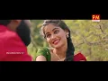 Lagu Folk song Radhamma Bangaru Bomma folk song
