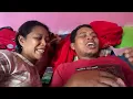 Download Lagu MAAF PEMIRSA BARU KEUPLOUD !!! MARINGI JAJAN MBAH DAMIS SITIK