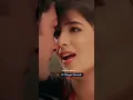 Download Lagu love tujhe love main karta hoon |barsaat |teri adaon pe  |Kumar sonu #shorts #shortvideo #trending