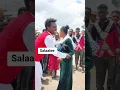 Download Lagu new Oromoo Ethiopian music 2024 new best Oromoo Ethiopian music