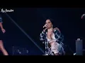 Becky G   Cuando Te Besé Solo Version Official Video