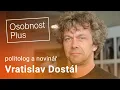 Download Lagu Vratislav Dostál: Síla Babiše odráží slabost jeho soupeřů. Fronta u ANO může být po volbách dlouhá
