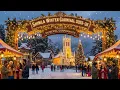 Lagu Shimla Winter Carnival Day 2 ❄️ | Arun Justa \u0026 Tattva Rock Band Live | The Ridge Shimla