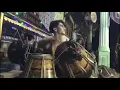 Download Lagu Terompet bandrong lagu istighfar - rampak kendang adittya afif