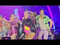 Pink – Never Gonna Not Dance Again (Bolton 7.06.2023)