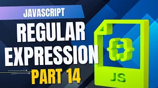 JavaScript RegEx Metacharacters