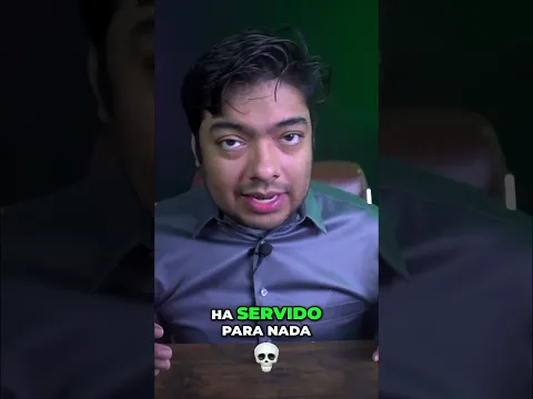 ¿Nuevas Ideas en Honduras? La posible llegada de los Bukele #shorts