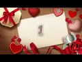 Download Lagu Welcome 2023 || Happy New Year 2023 Wishes, Messages, Images, GIF, Greetings | Happy new year Video