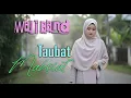 Lagu “TOBAT MAKSIAT\