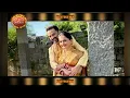 Download Lagu 😍Giaa Manek और Varun Jain की शादी की तस्वीरें सोशल मीडिया पर छाईं #hotnews