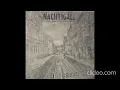 Nachtigall -  Вперед, Камеради Европи